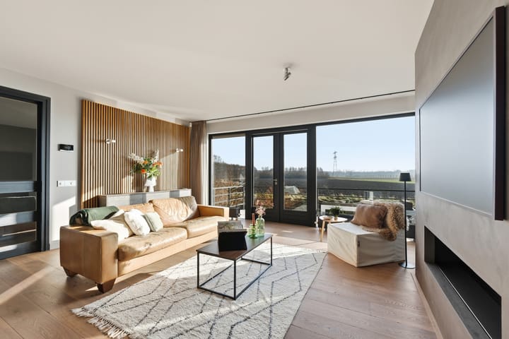 Photo 12 of Welhoeksedijk 29