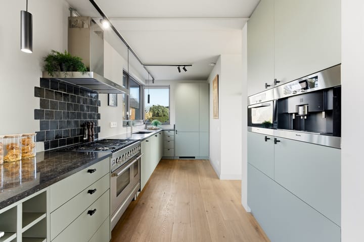 Photo 4 of Welhoeksedijk 29