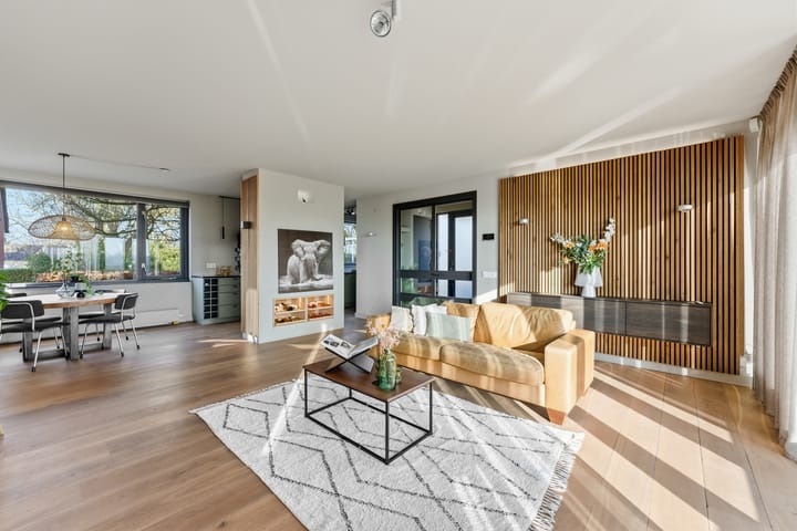 Photo 18 of Welhoeksedijk 29