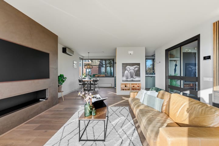 Photo 17 of Welhoeksedijk 29