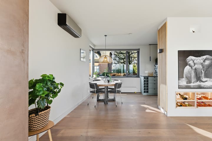 Photo 19 of Welhoeksedijk 29