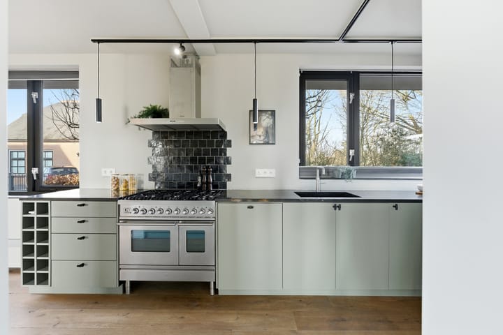 Photo 23 of Welhoeksedijk 29