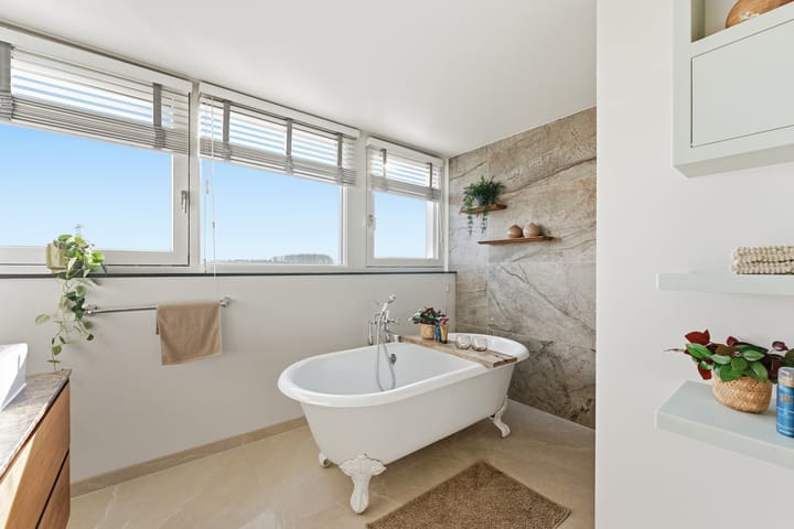 Photo 29 of Welhoeksedijk 29