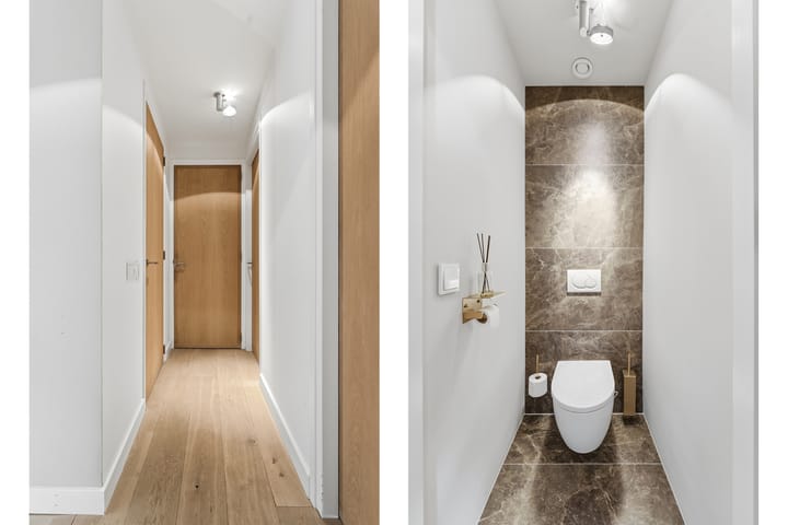 Photo 28 of Welhoeksedijk 29