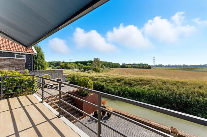 Photo 13 of Welhoeksedijk 29