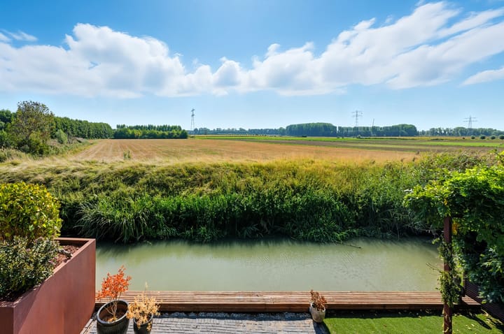 Photo 15 of Welhoeksedijk 29