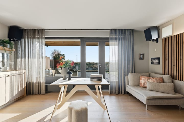 Photo 44 of Welhoeksedijk 29