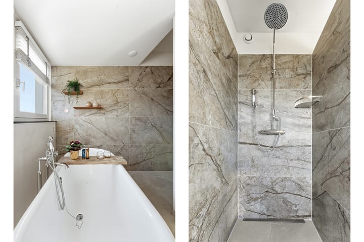 Photo 30 of Welhoeksedijk 29