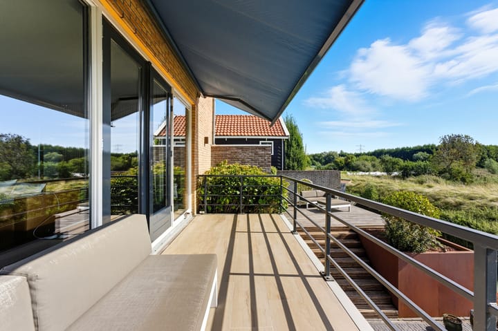 Photo 14 of Welhoeksedijk 29