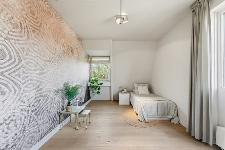 Photo 38 of Welhoeksedijk 29