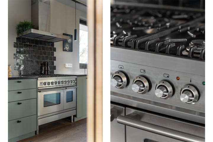 Photo 22 of Welhoeksedijk 29