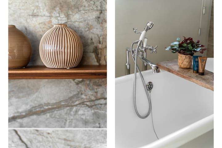 Photo 32 of Welhoeksedijk 29