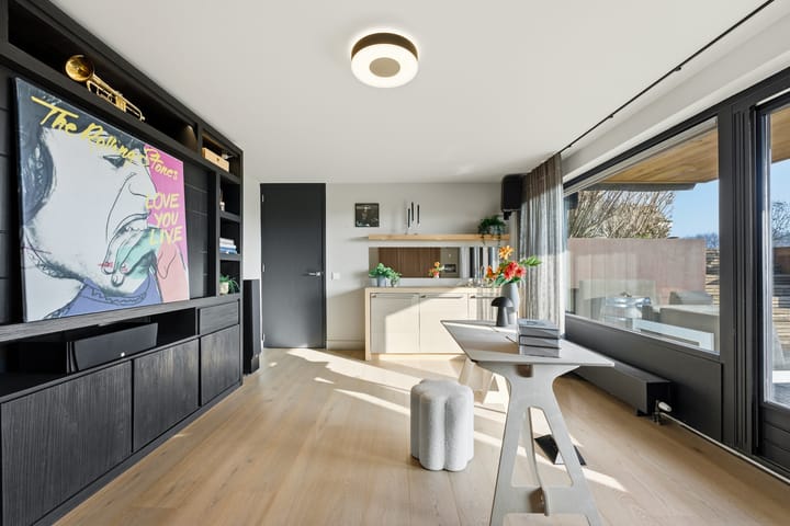 Photo 42 of Welhoeksedijk 29