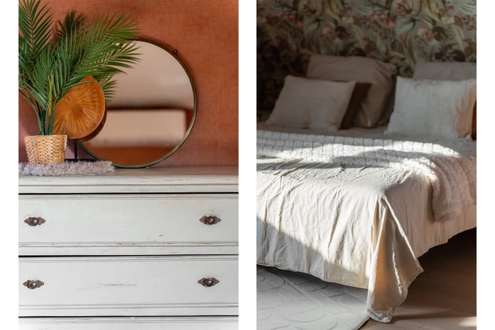 Photo 34 of Welhoeksedijk 29