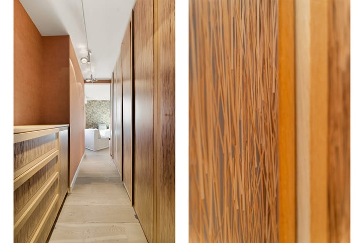 Photo 37 of Welhoeksedijk 29