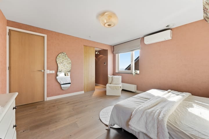 Photo 35 of Welhoeksedijk 29