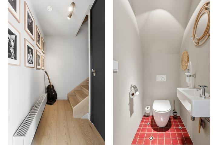 Photo 41 of Welhoeksedijk 29