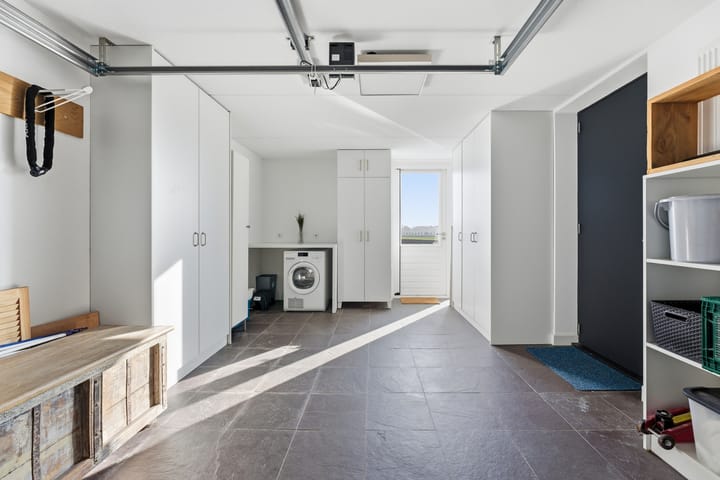 Photo 45 of Welhoeksedijk 29