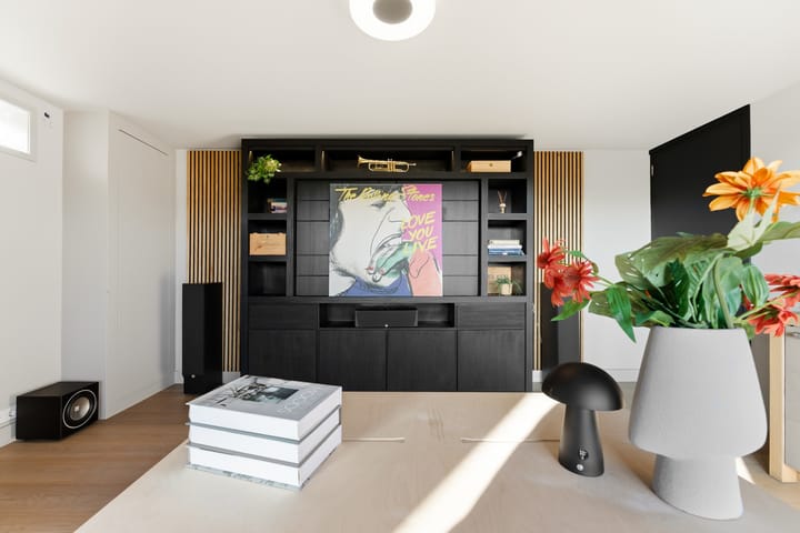 Photo 43 of Welhoeksedijk 29