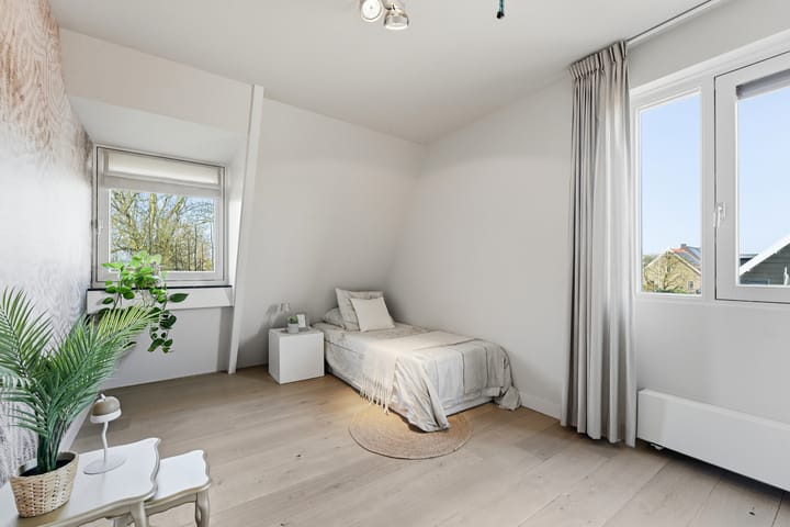 Photo 39 of Welhoeksedijk 29