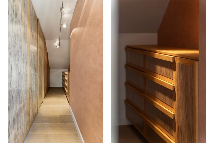 Photo 36 of Welhoeksedijk 29