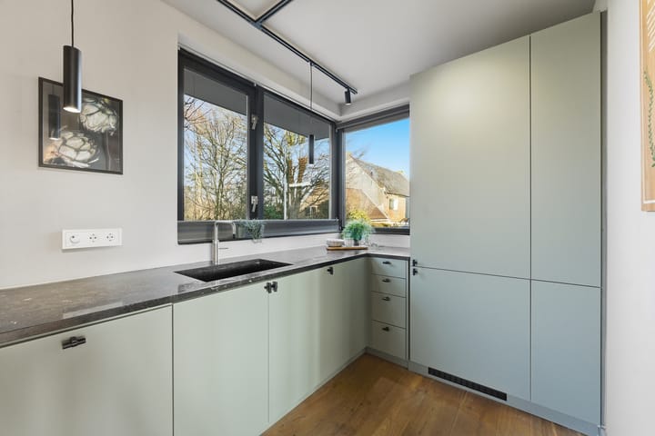 Photo 24 of Welhoeksedijk 29