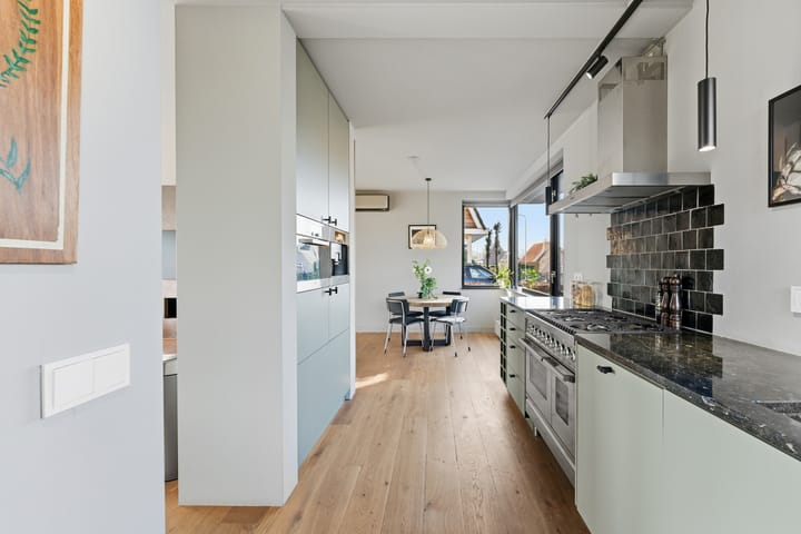 Photo 25 of Welhoeksedijk 29