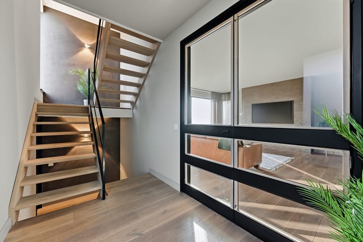 Photo 10 of Welhoeksedijk 29