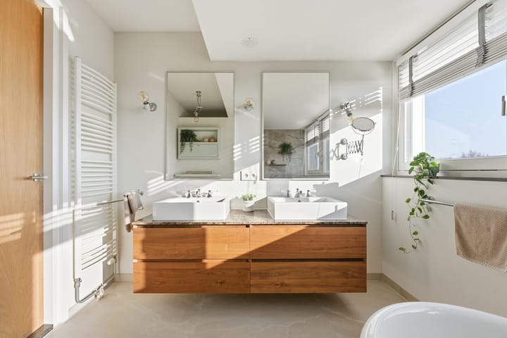 Photo 31 of Welhoeksedijk 29