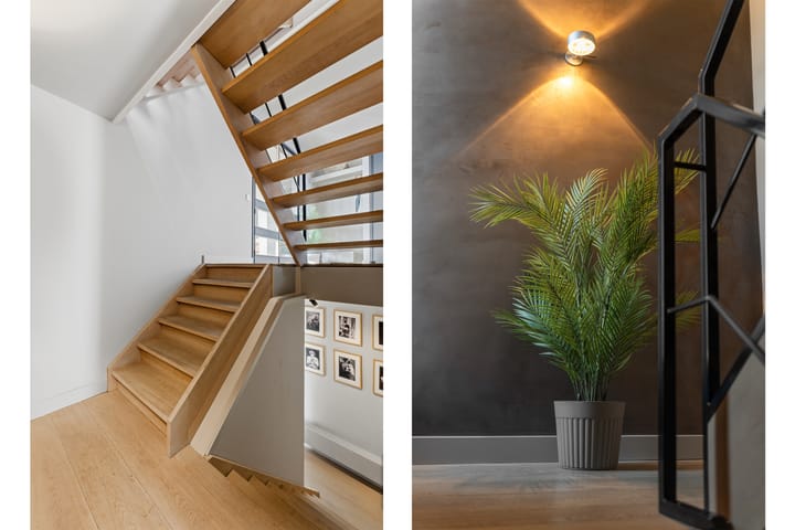 Photo 27 of Welhoeksedijk 29