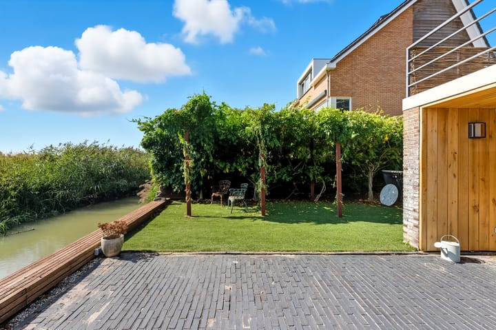 Photo 47 of Welhoeksedijk 29