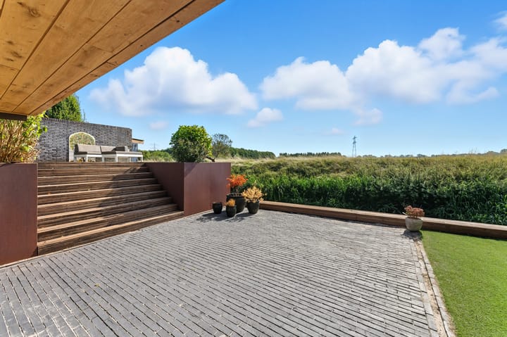 Photo 48 of Welhoeksedijk 29