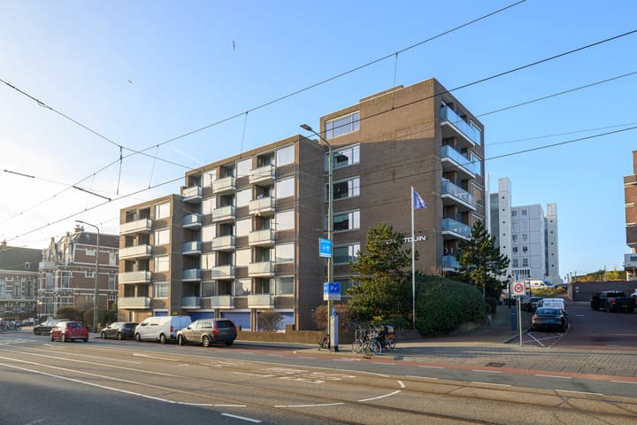 Photo 2 of Seinpostduin 535