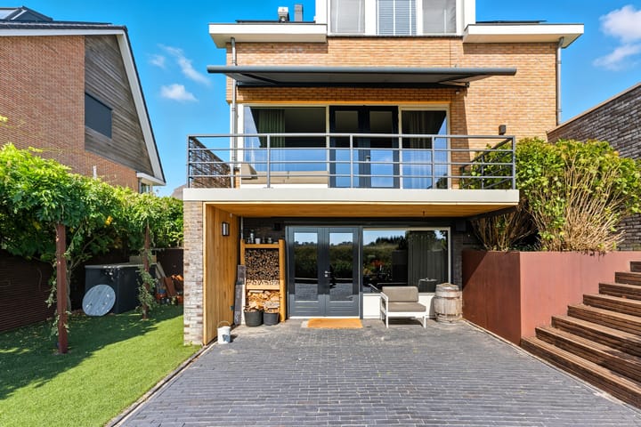 Photo 50 of Welhoeksedijk 29