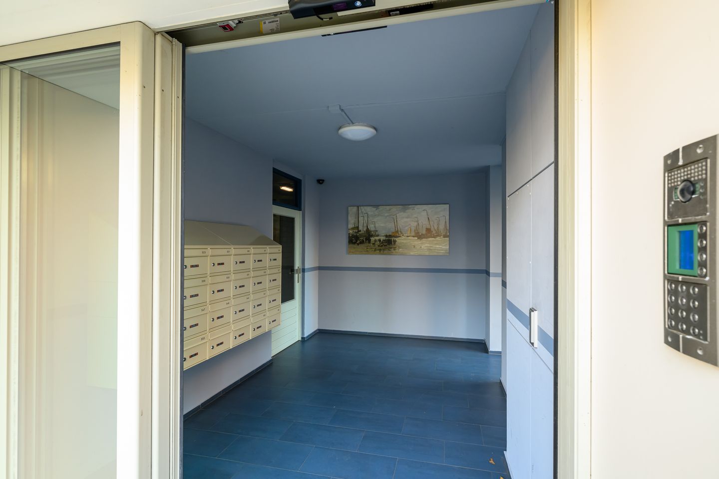 Foto 5 van Seinpostduin 535