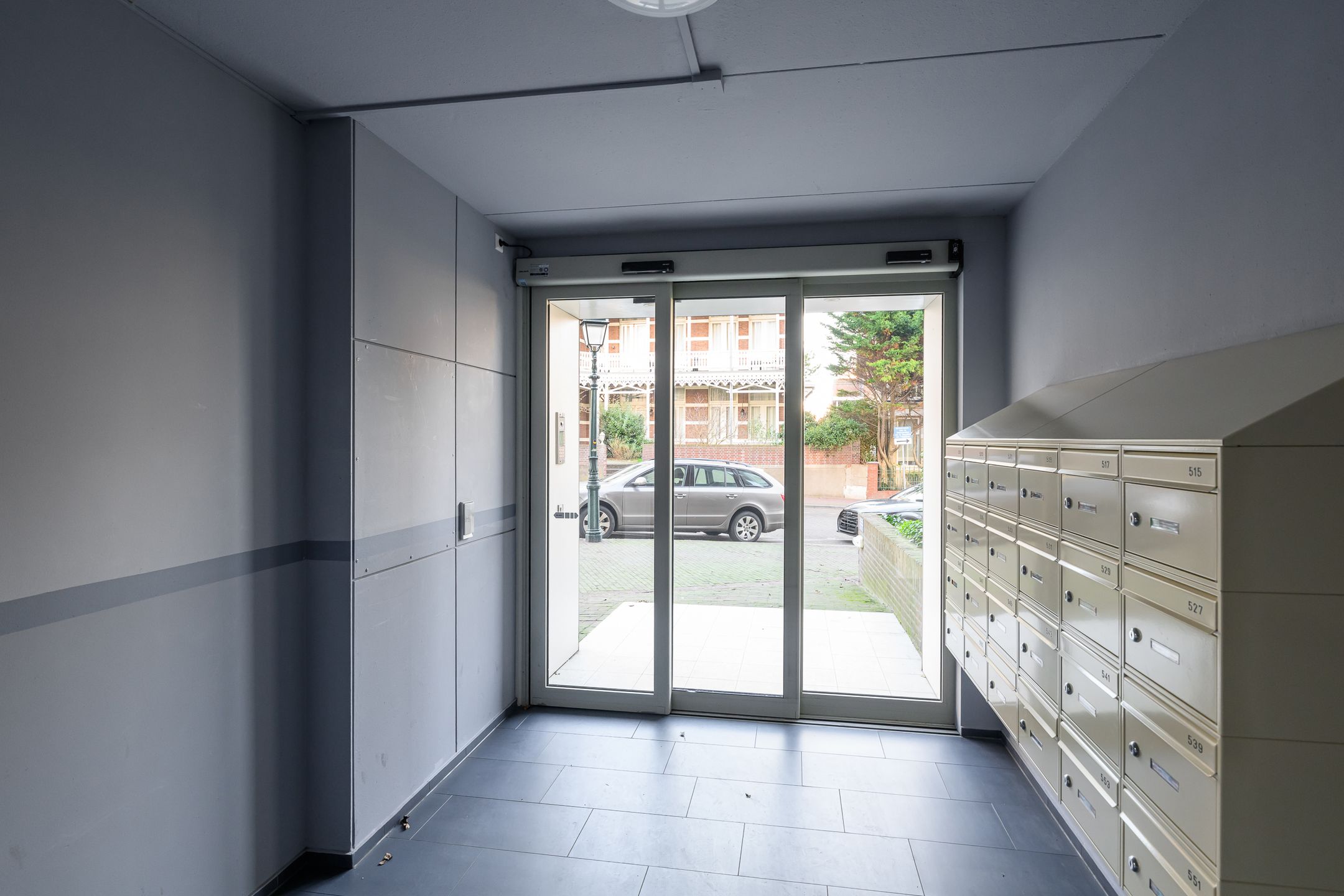 Foto 6 van Seinpostduin 535