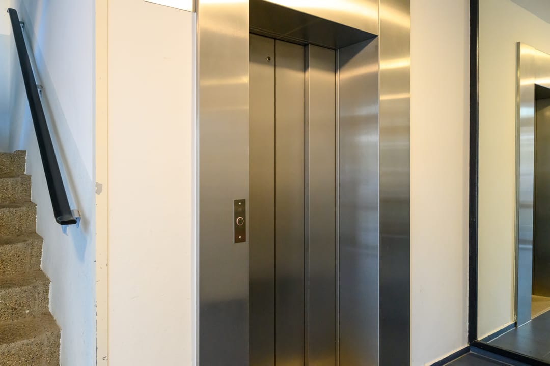 Foto 7 van Seinpostduin 535