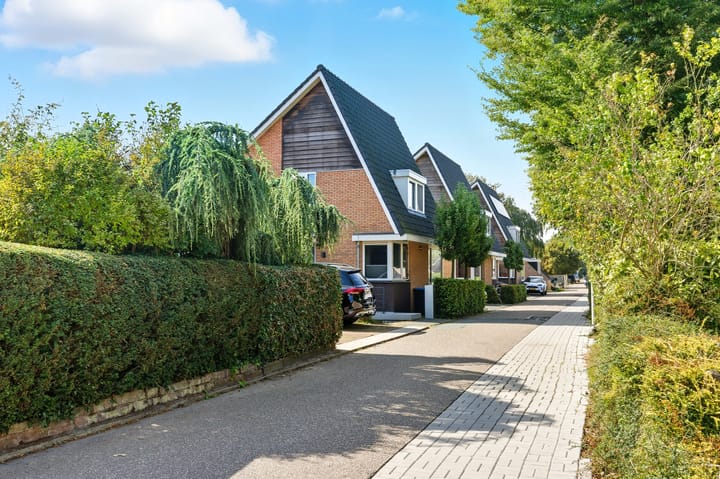 Photo 53 of Welhoeksedijk 29