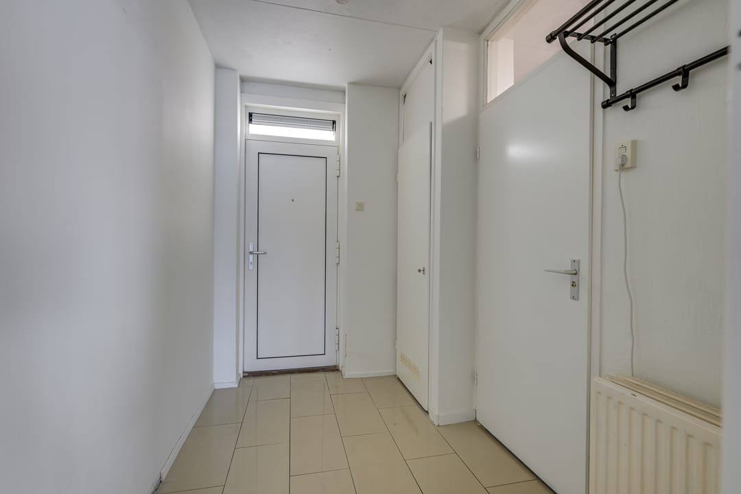 Foto 8 van Seinpostduin 535