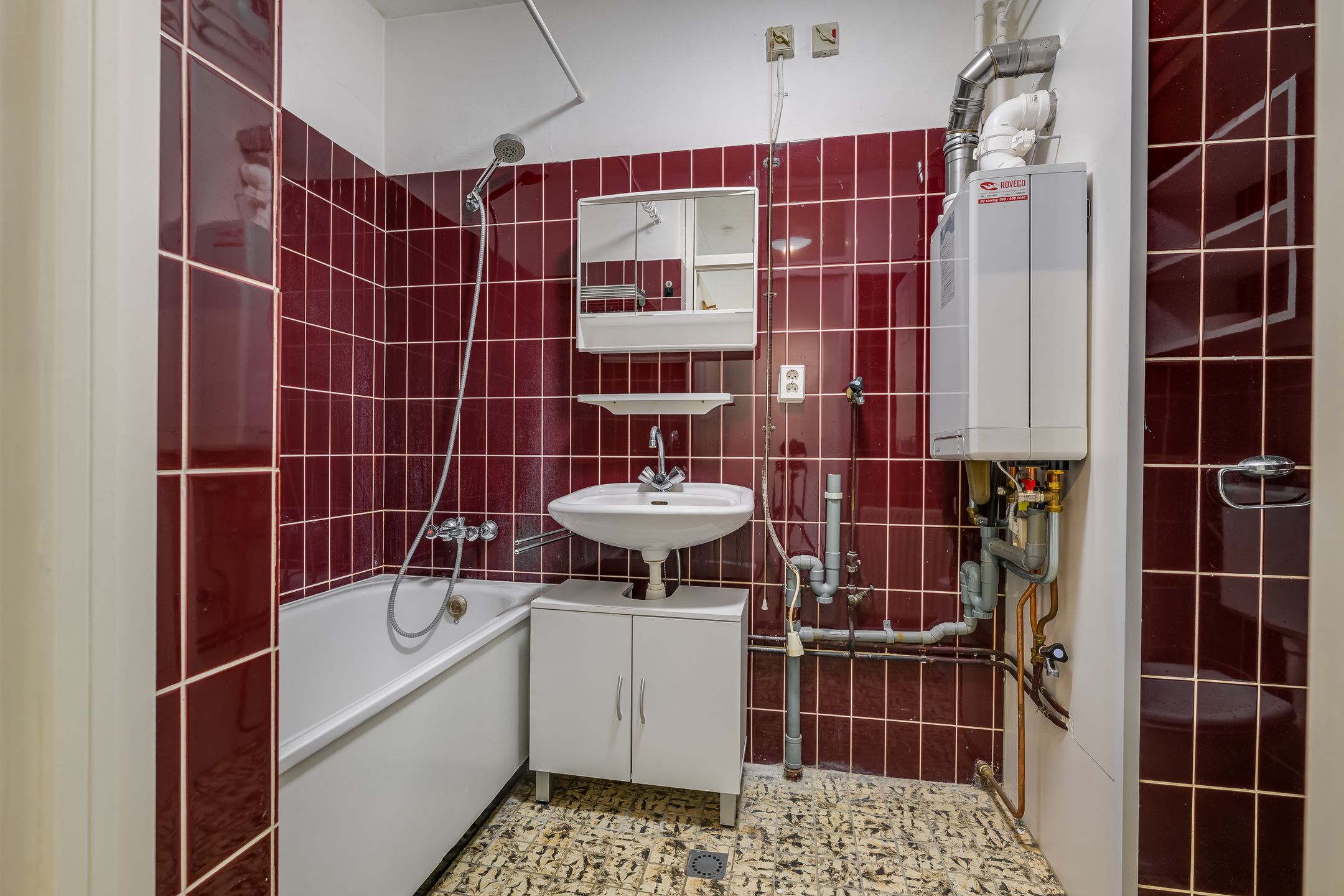 Foto 9 van Seinpostduin 535