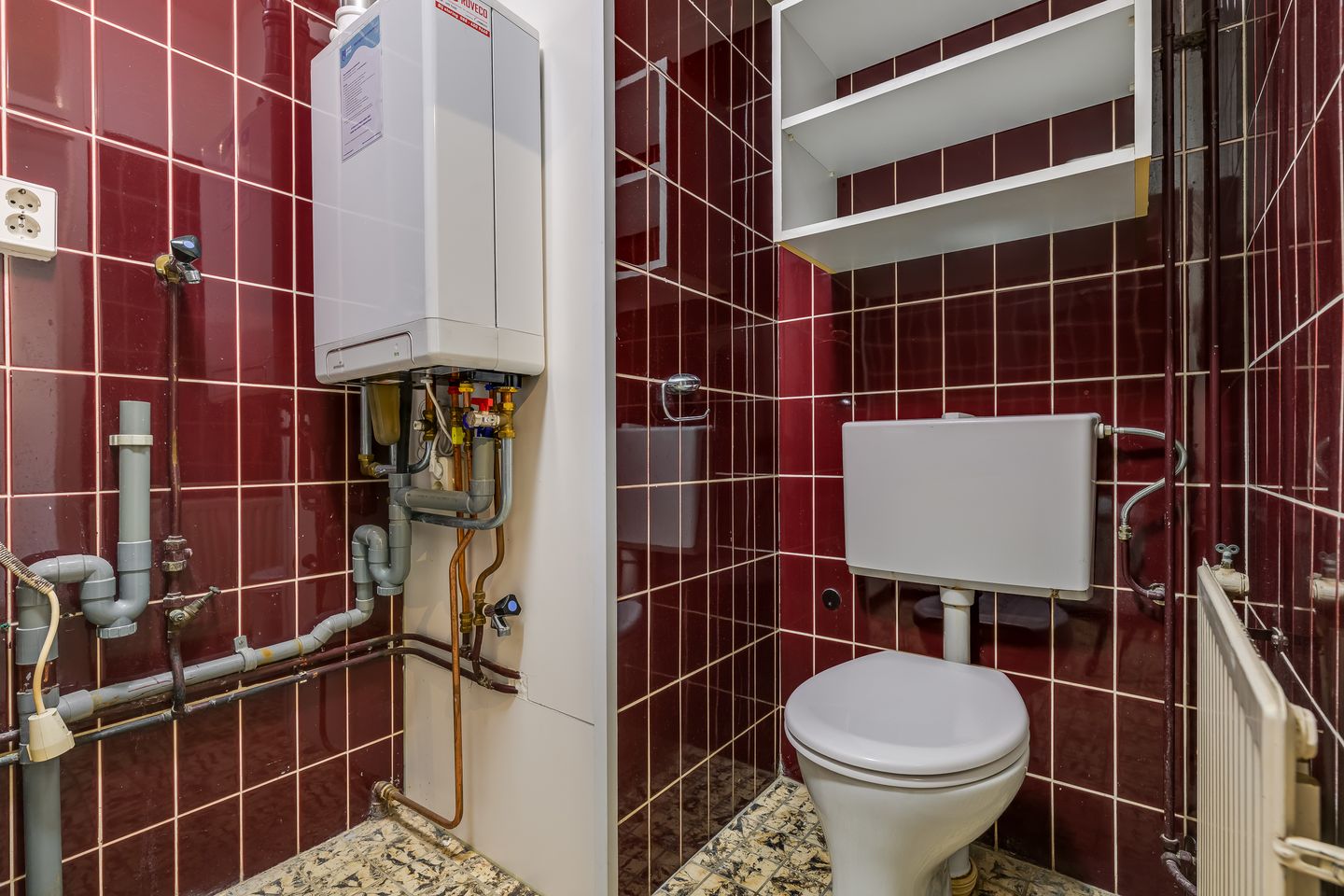 Foto 10 van Seinpostduin 535