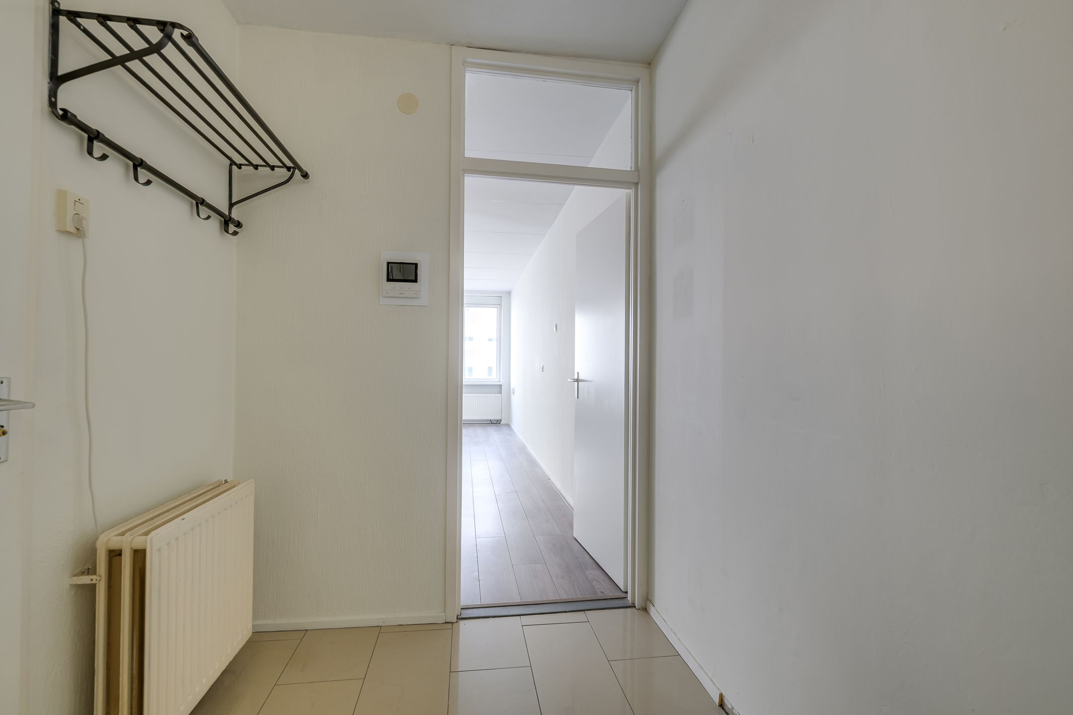 Foto 12 van Seinpostduin 535