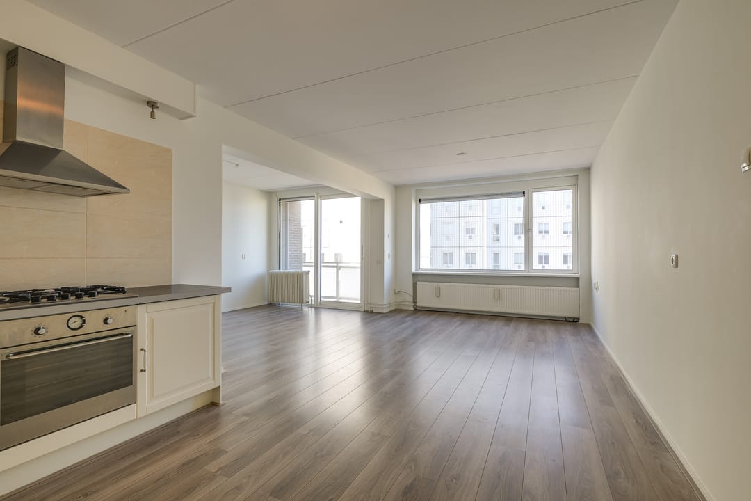 Foto 13 van Seinpostduin 535