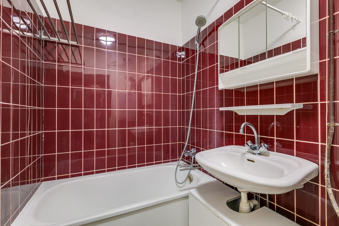 Foto 11 van Seinpostduin 535