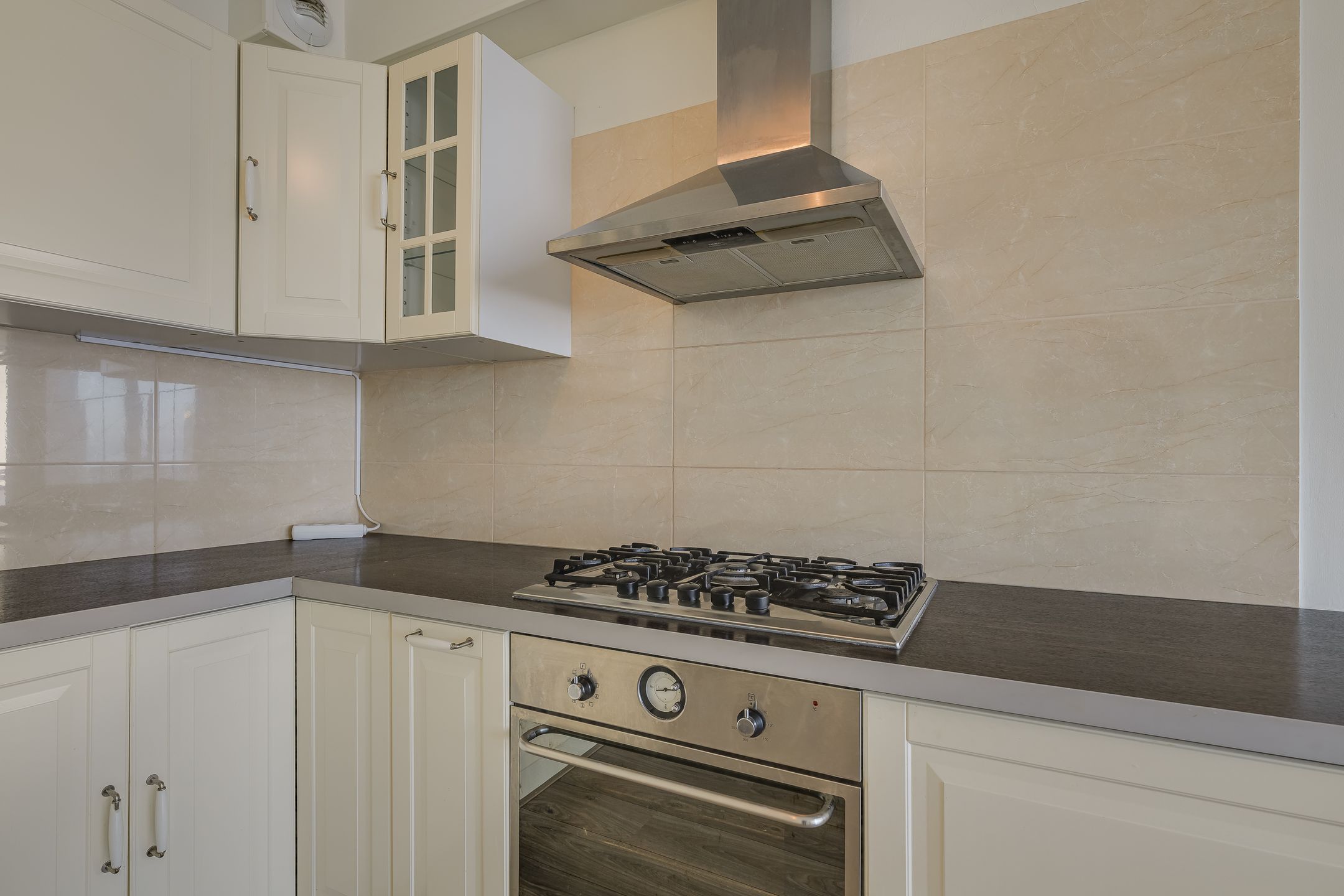 Foto 15 van Seinpostduin 535