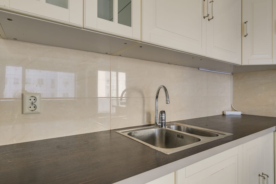 Foto 16 van Seinpostduin 535