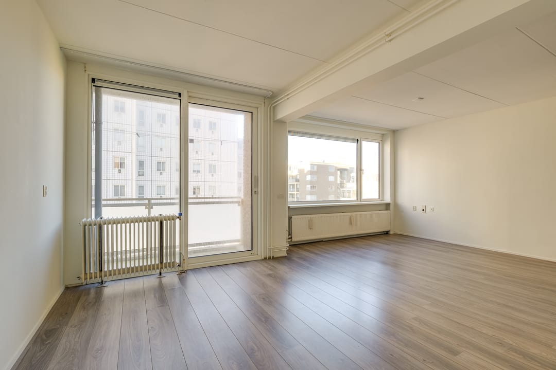 Foto 17 van Seinpostduin 535