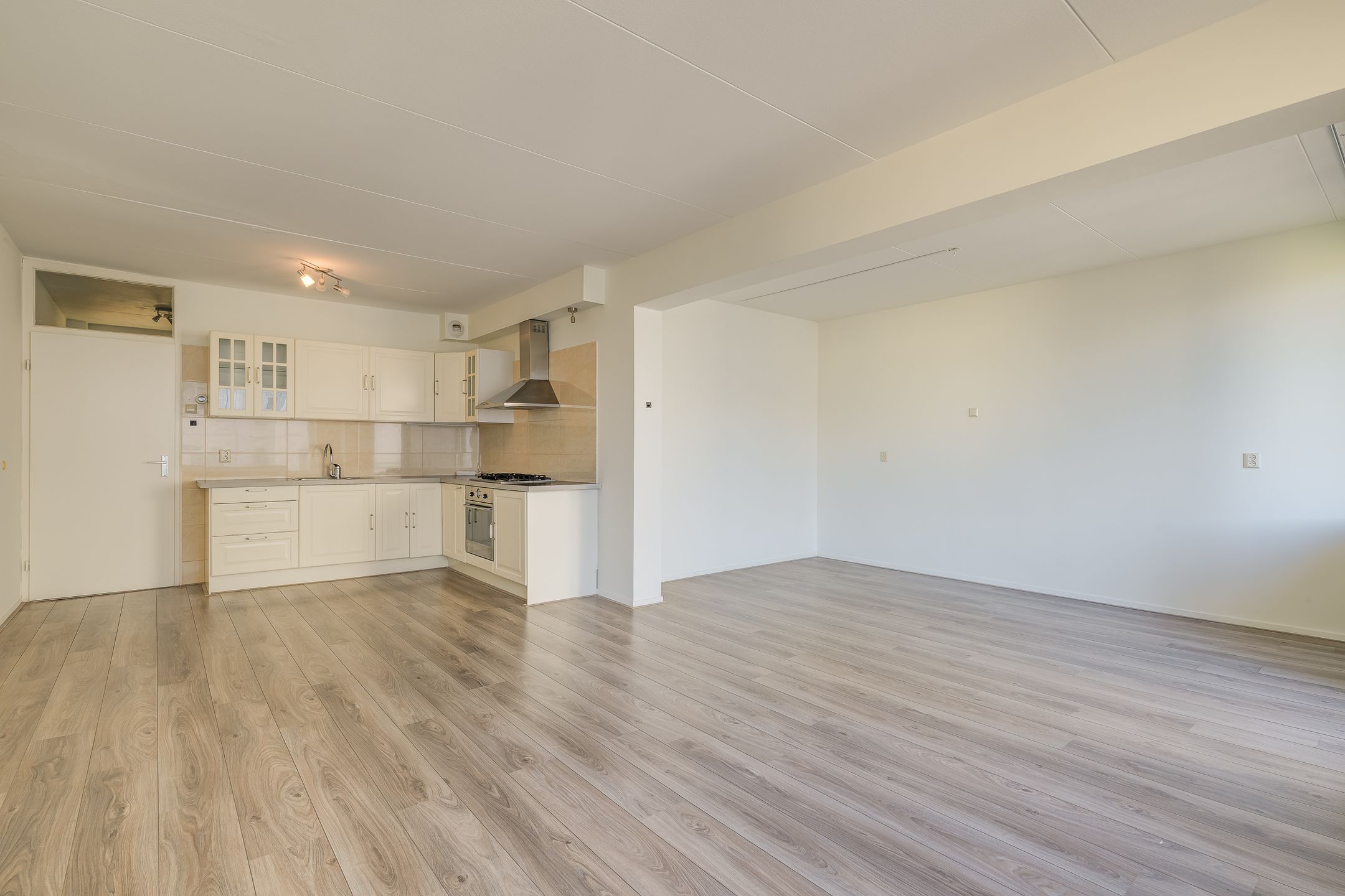 Foto 18 van Seinpostduin 535