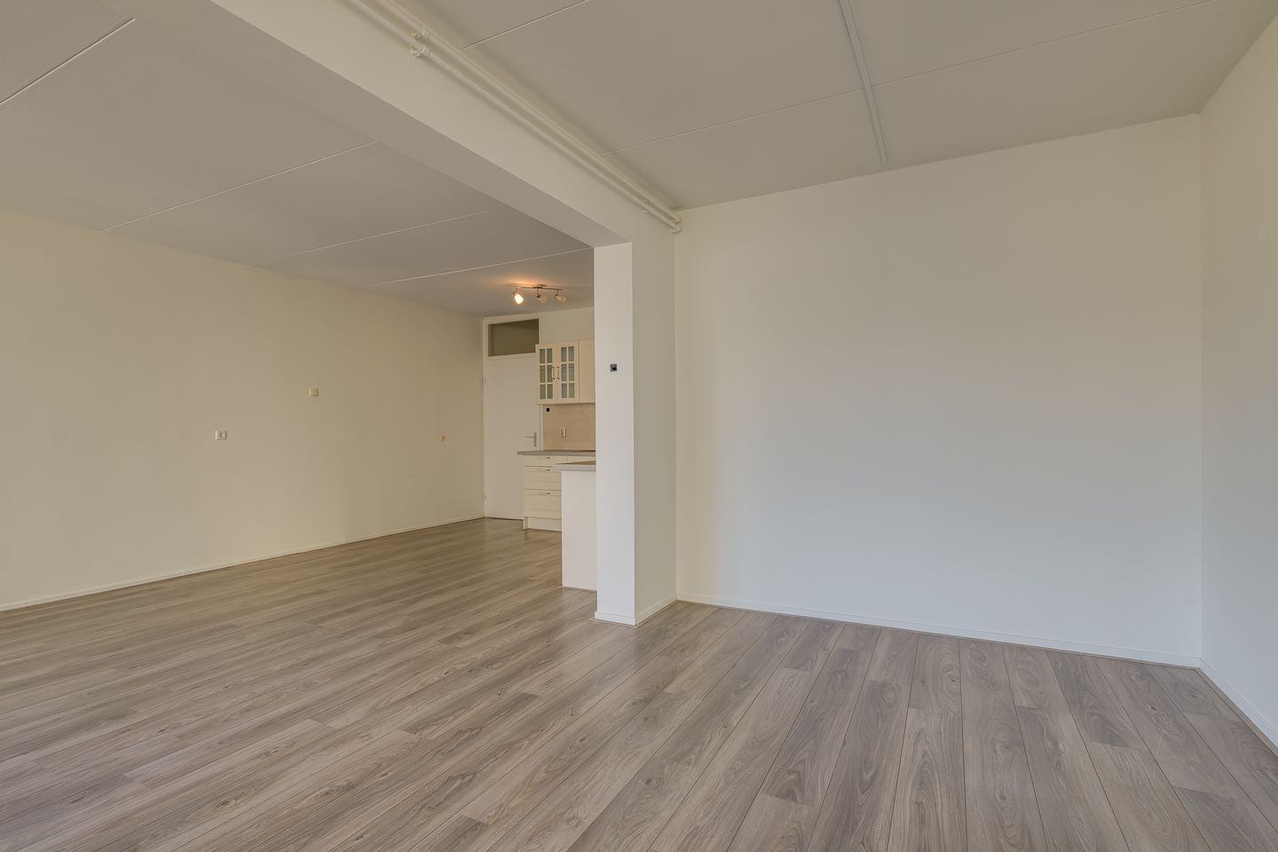 Foto 19 van Seinpostduin 535