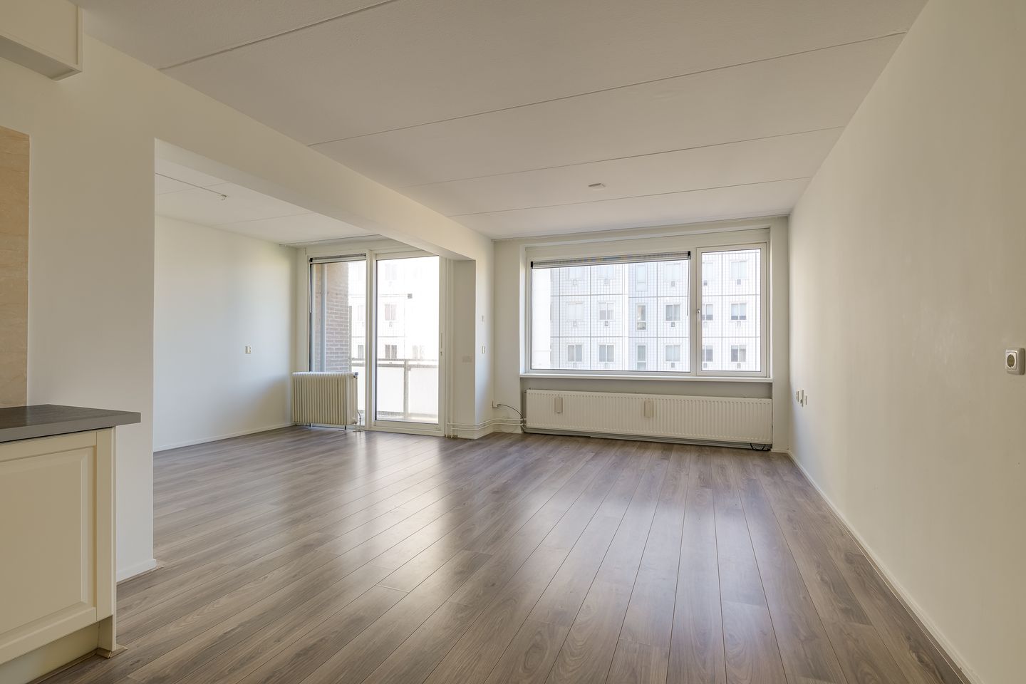 Foto 20 van Seinpostduin 535